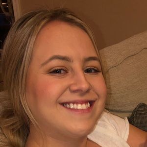 Meet your Posher, Cheyenne